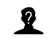 A Man Forcibly Disappeared by Pakistani Forces in Jiwani