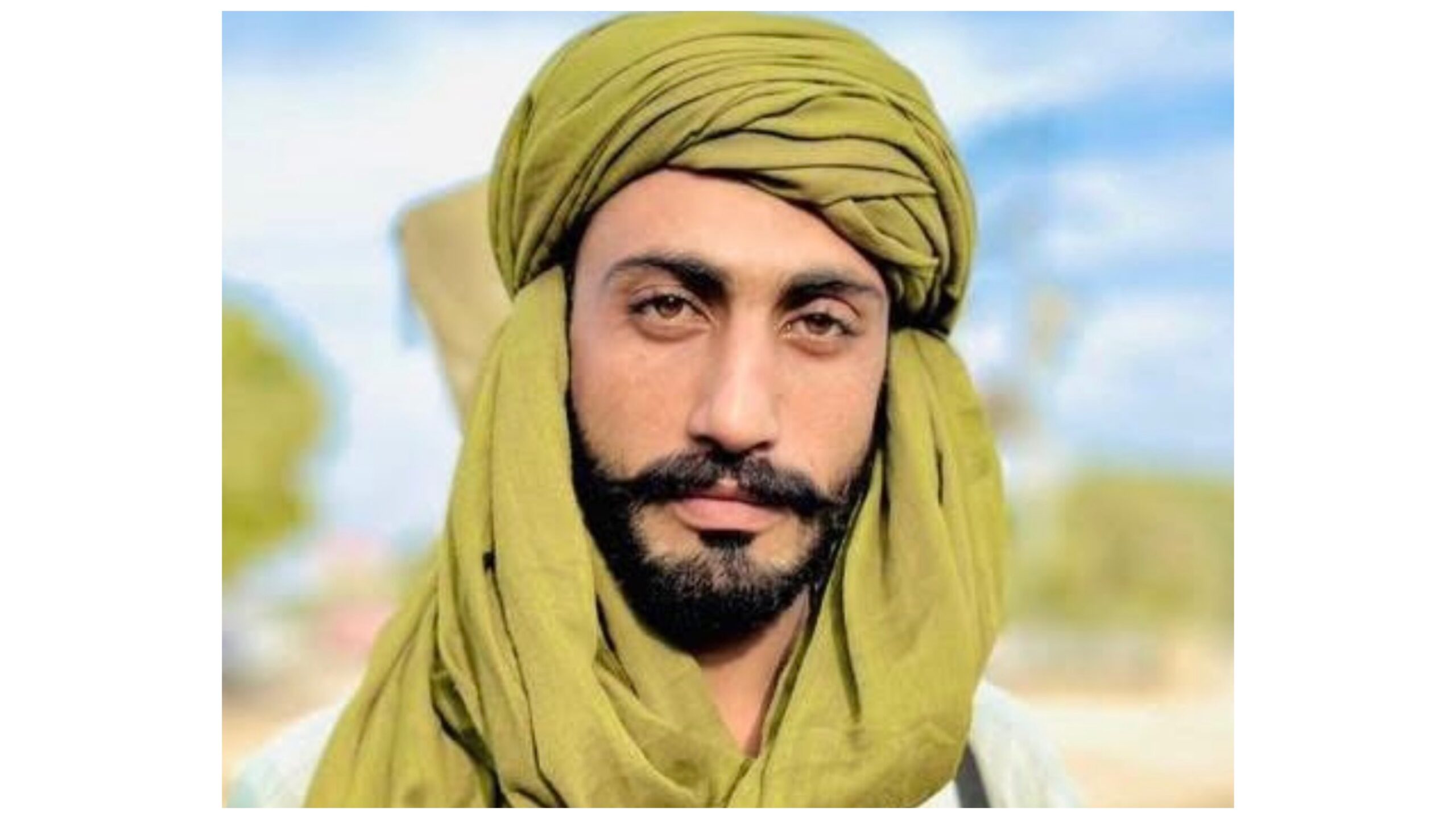 collage_export_01F6DDD0-C6C5-42ED-B892-D12D5F8B208B