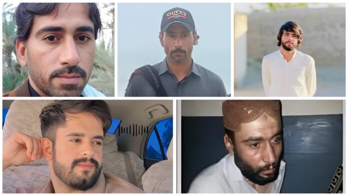 collage_export_C3879014-3CAC-4F12-B1B2-9871B3947B44