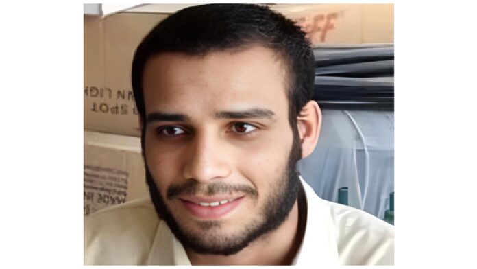 collage_export_E28B2162-133B-412B-9D2C-5E191CC497F5