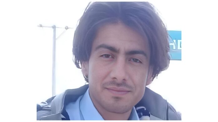 collage_export_E6696683-B86C-4577-9FC9-6A2124806BAD