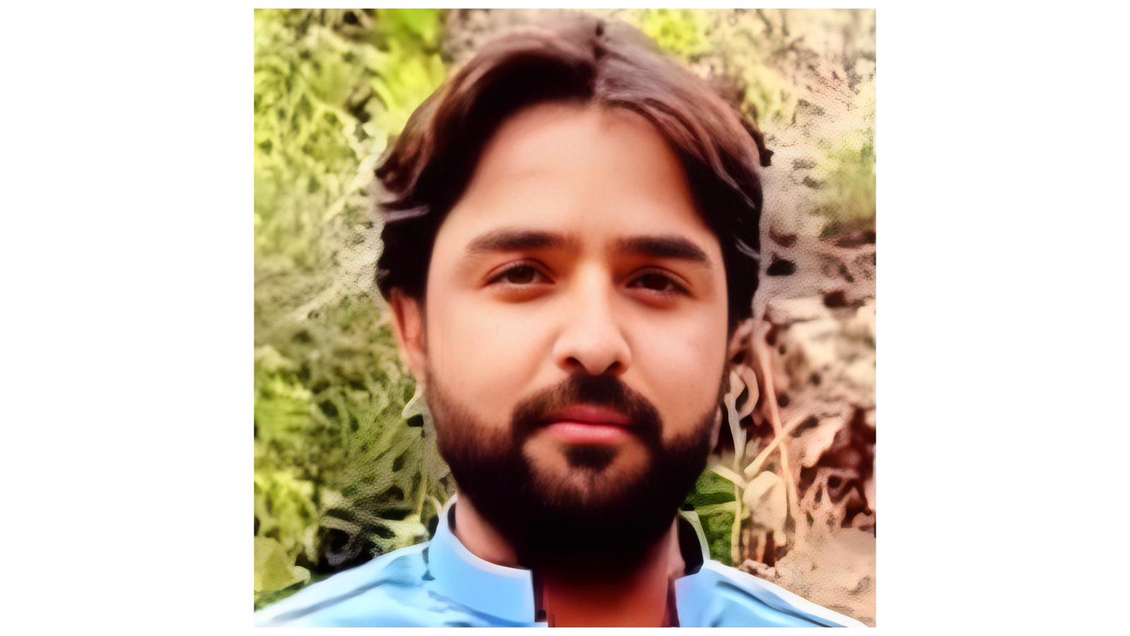 4b3f3825-32c1-4152-947b-44fbfe1a5c42