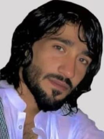 631299644_18557833351043297_3805533429104991260_n