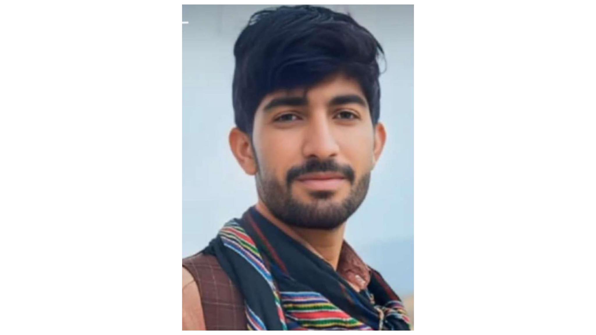 650474324_1318224917009859_6657068659348179226_n