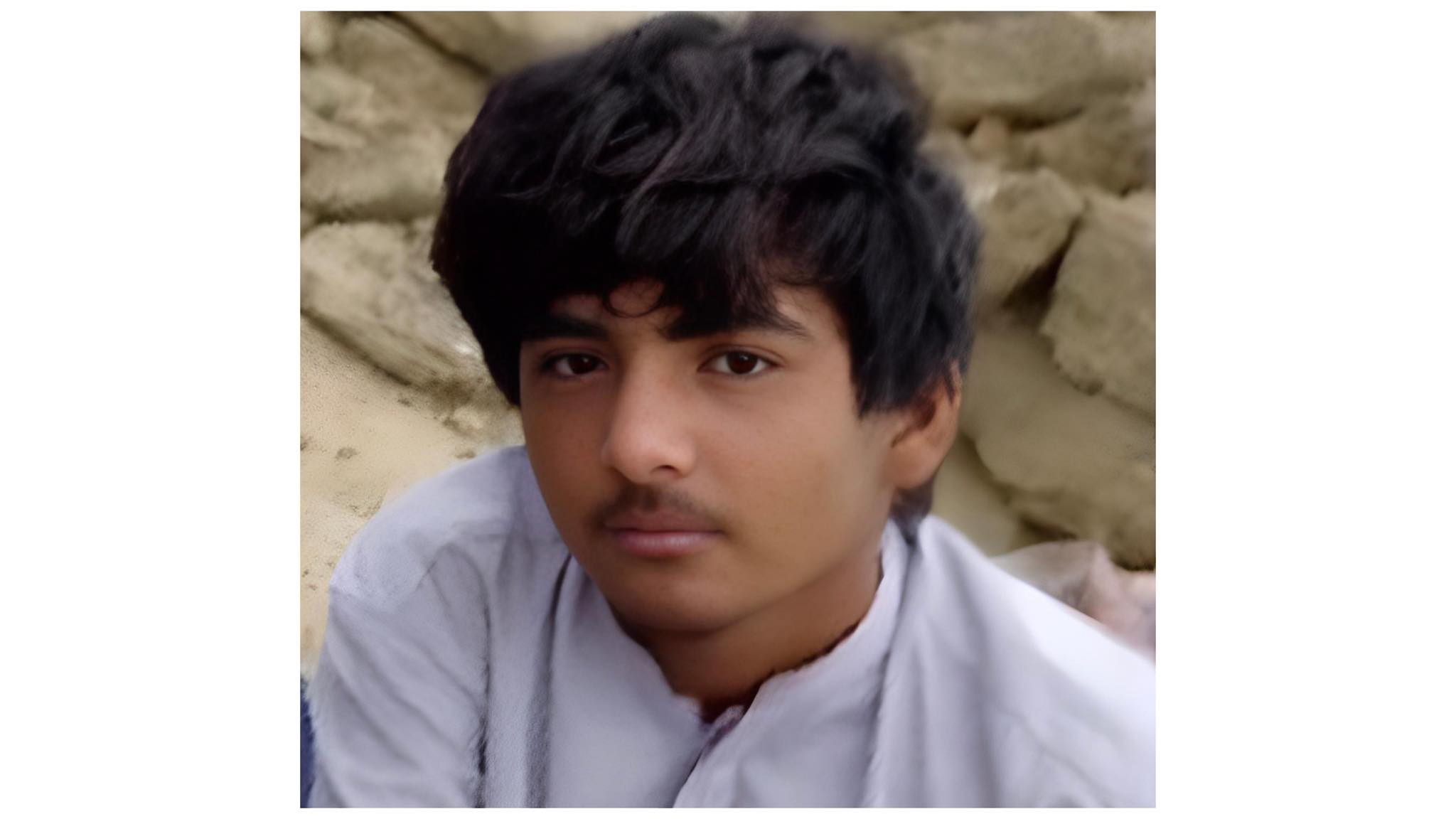 651555491_1319109753588042_9172855612803922917_n