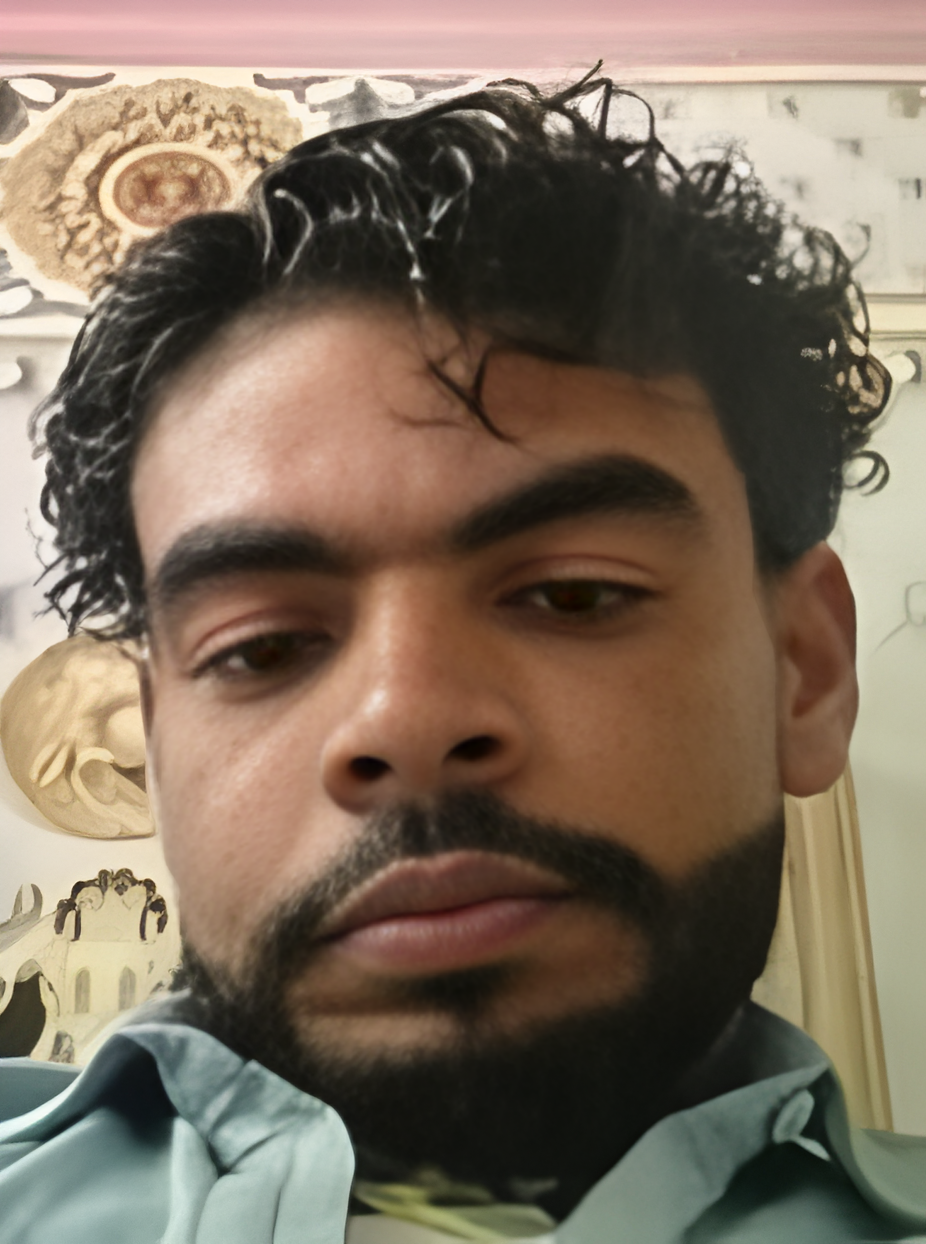 Screenshot 2026-03-15 211140-Picsart-AiImageEnhancer