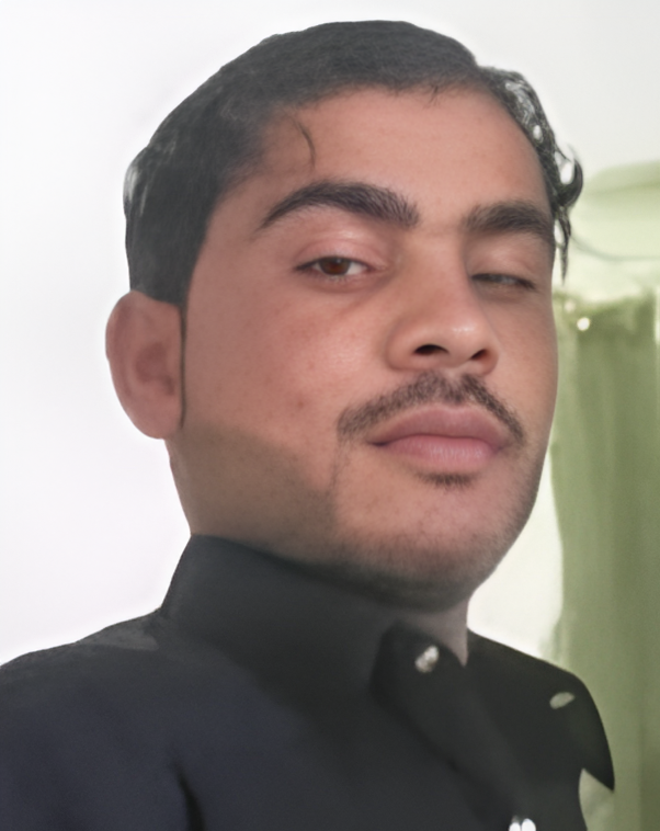 Screenshot 2026-03-15 211818-Picsart-AiImageEnhancer