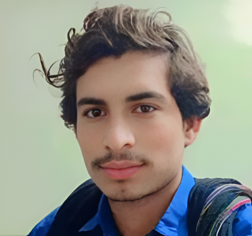 Screenshot 2026-03-15 232110-Picsart-AiImageEnhancer