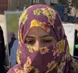 Screenshot 2026-03-20 172453