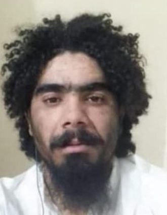 Screenshot 2026-03-20 174506