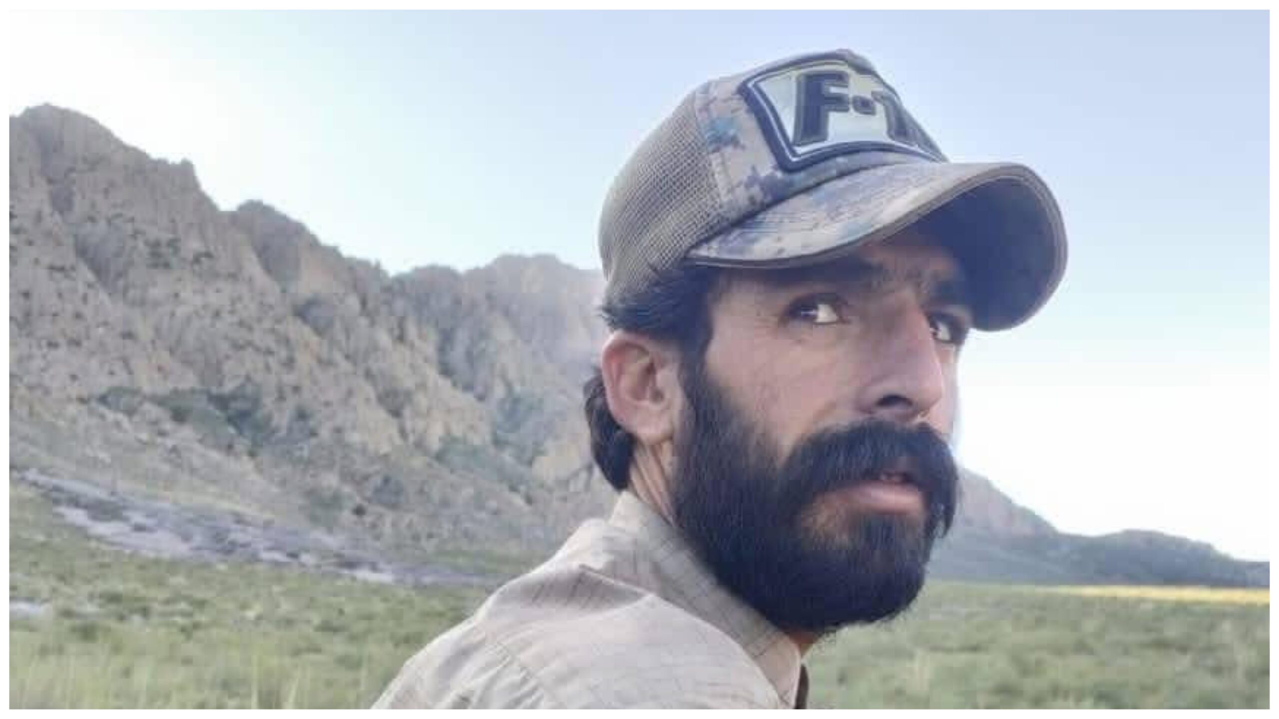 collage_export_3CF7AF86-9077-433A-A11A-BCCEC62F06D4