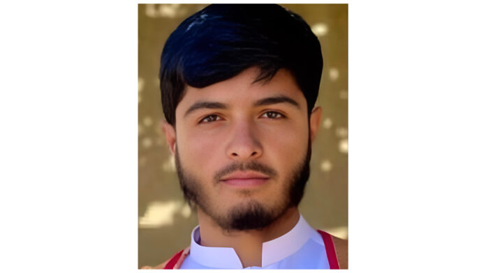 collage_export_52F96A0F-6F1B-4A08-A3D5-12C67C74F873