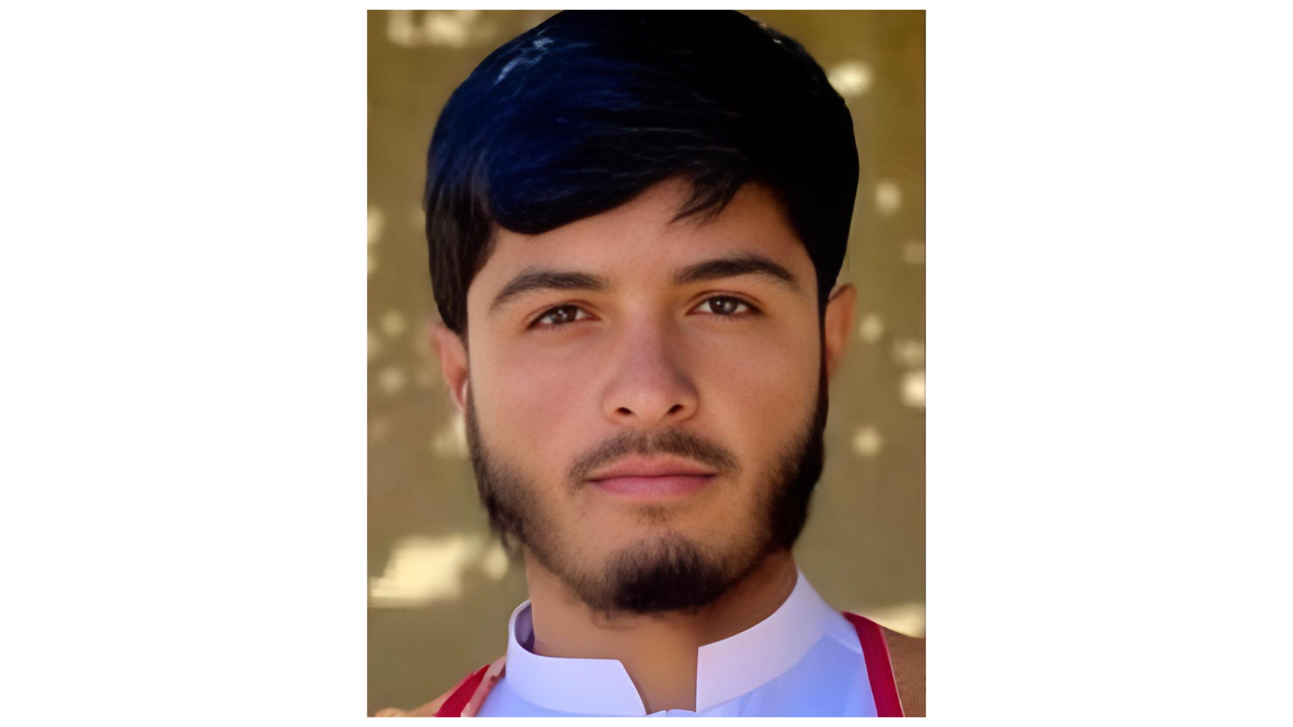 collage_export_52F96A0F-6F1B-4A08-A3D5-12C67C74F873