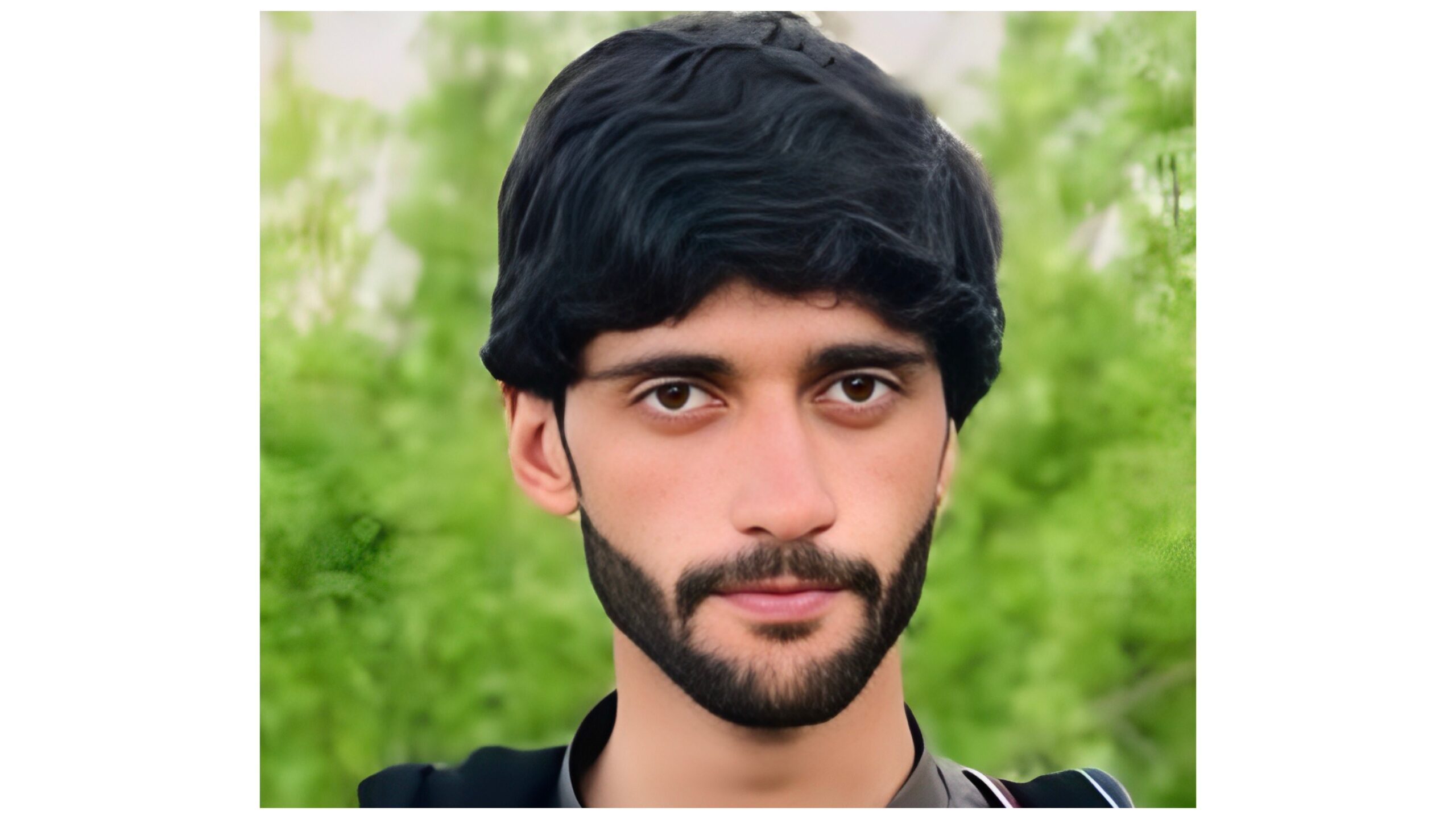 collage_export_62AC47D7-7BA6-4CA0-B02C-A89199F18A95