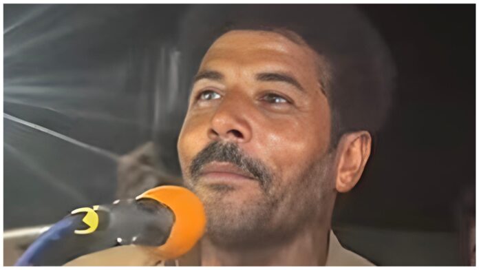 collage_export_A5A7C02A-1E80-4768-8049-ED6E8DD559F2