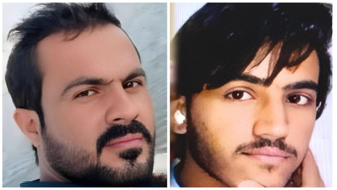 collage_export_B44623BA-BD2D-41A6-8853-0221616C7E07