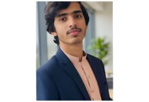 A Labourer Forcibly Abducted by Pakistani Forces In Multan