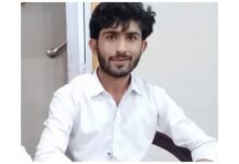 Extrajudicial Killing of a Baloch Advocate by Pakistani Forces in Panjgur