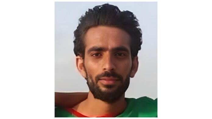 collage_export_EA418556-2AB1-4444-A796-A27A12B1D907