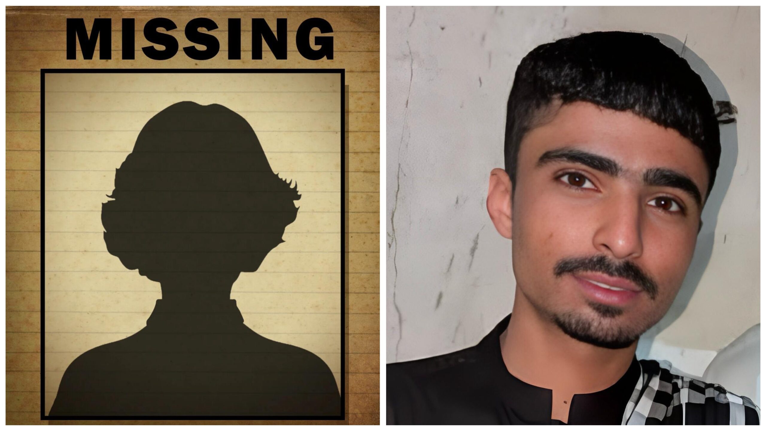 collage_export_FD53AAA4-2A34-4588-87D7-0ECDEF75A0C4