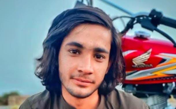 d01e4c14-d3c0-4888-bb8b-8f516ba64a5b