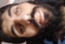 Mutilated Body of Forcibly Disappeared Baloch Youth Rahmdil Found in Kech After Five Months in Pakistani State agencies Custody