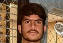 15-Year-Old Sher Zaman Enforcedly Disappeared from Quetta by State Forces