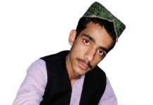 INTERNATIONAL VOICE FOR BALOCH MISSING PERSONS (IVBMP) EXPRESSES DEEP CONCERN OVER THE ENFORCED DISAPPEARANCE OF 18-YEAR-OLD BALOCH YOUTH YASIN MAHMOODZEHI