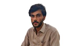 IVBMP Condemns the Extrajudicial Killing of 33-Year-Old Gul Badeen Notezai by Pakistani Military Forces in Dalbandin