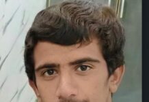 Another Baloch youth fell victim to enforced disappearances in BalochistanOn June 14, 2026, yet another youth fell victim to enforced disappearances in Balochistan, highlighting the ongoing human rights crisis in the region. Respectable sources report that 18-year-old Obaid Baloch, son of Abdul Zahir Nothizai, was arbitrarily detained by Pakistani security officers from Dalbandin in the Chagai district. A laborer by profession, Obaid was taken into custody at approximately 6:30 PM and moved to an undisclosed location. The Voice for Baloch Missing Persons (VBMP) strongly condemns this unlawful arrest of a young working-class individual. We call upon international human rights organizations to urgently intervene and demand his immediate, safe recovery.