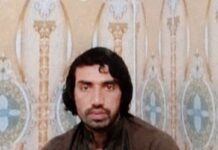 Baloch Youth Forcibly Disappeared Under Mysterious Circumstances in Sib and Suran
