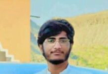 Two Baloch Brothers Forcibly Disappeared by State Forces in Pasni