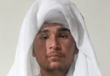 ENFORCED DISAPPEARANCE OF 15-YEAR-OLD MADRASA STUDENT HAFIZ ABDUL NAFIAH BALOCH