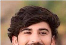 Enforced Disappearance Ends in Extrajudicial Killing: Ali Niyaz Ahmed Found Dead After 7 Days