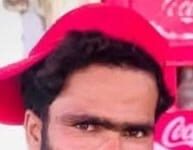 Pakistani Frontier Corps Abducts Innocent Businessman Shoukat in Khuzdar